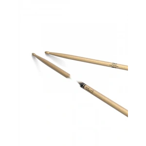 Yüksek Kaliteli Jazz Hickory Baget