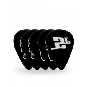 Yüksek Kaliteli Joe Satriani Pena Seti (10 Adet)