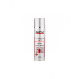 Yüksek Kaliteli Kaçak Arama Spreyi - Kolay ve Güvenli Kullanım