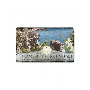 Yüksek Kaliteli Katı Sabun - 250 gr