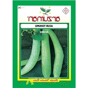 Yüksek Kaliteli Kesim Aracı - Acur