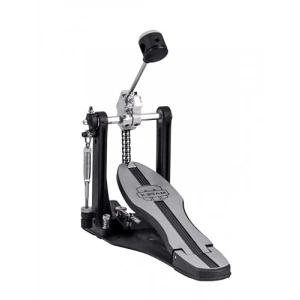 Yüksek Kaliteli Kick Pedalı