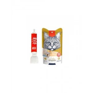 Yüksek Kaliteli Krema Kaşığı Seti, 7 Adet