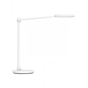 Yüksek Kaliteli LED Masa Lambası, Modern Tasarım