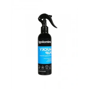 Yüksek Kaliteli Lori Yemi - 700 Gr