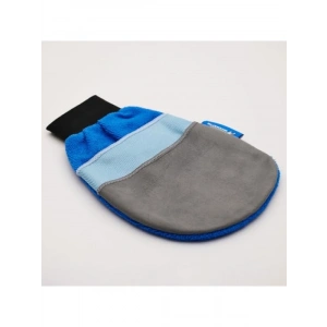 Yüksek Kaliteli Mikrofiber Oto Yıkama Eldiveni