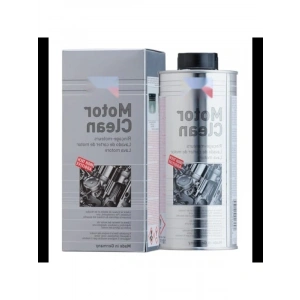 Yüksek Kaliteli Motor İçi Temizleyici - 500 ml