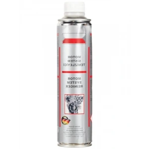 Yüksek Kaliteli Motor Temizleyici 400 ml