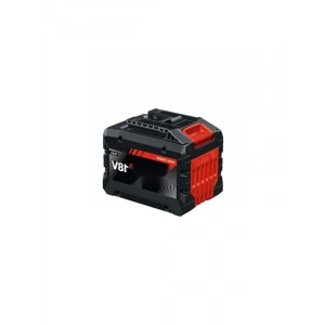 Yüksek Kaliteli Multi Material Delik Açma Testeresi (Ø 56 mm)