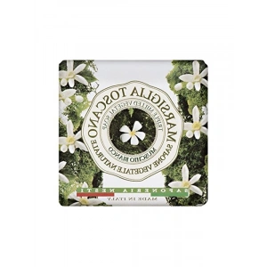 Yüksek Kaliteli Muschio Bianco Sabun 200 Gr - Uzun Süreli Kullanım