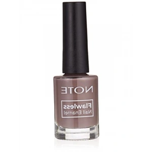 Yüksek Kaliteli Oje 28 Grey Stone - Gri