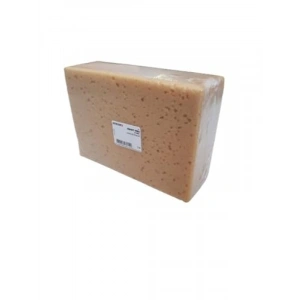 Yüksek Kaliteli Oto Araç Yıkama Süngeri