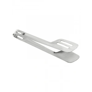 Yüksek Kaliteli Paslanmaz Çelik Maşa