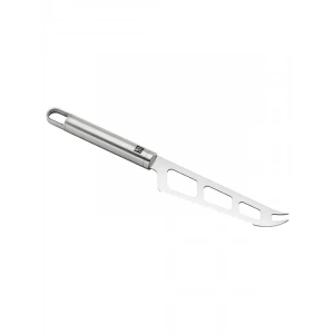 Yüksek Kaliteli Paslanmaz Çelik Peynir Kesme Bıçağı