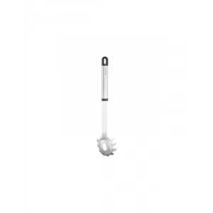 Yüksek Kaliteli Paslanmaz Çelik Spagetti Kaşığı