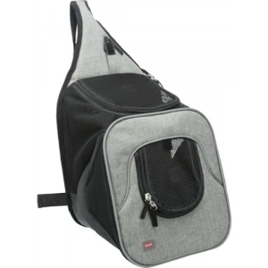 Yüksek Kaliteli Pet Taşıma Çantası 30x33x26 cm