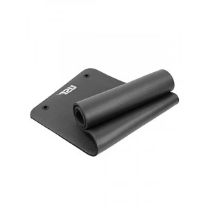 Yüksek Kaliteli Pilates Matı - 10 mm Kalınlık