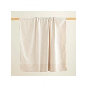 Yüksek Kaliteli Plaj Havlusu - Rahat Kullanım