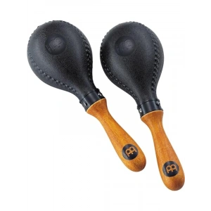 Yüksek Kaliteli Plastik Maracas - Kullanışlı ve Eğlenceli