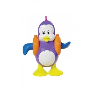 Yüksek Kaliteli Plastik Paytak Penguen Oyuncak