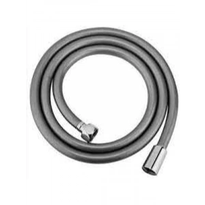 Yüksek Kaliteli PVC Duş Hortumu - 150 cm