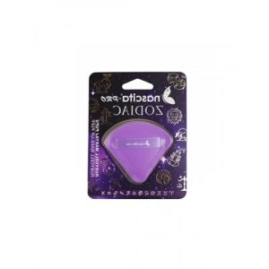 Yüksek Kaliteli Rubycell Makyaj Pufu - 116