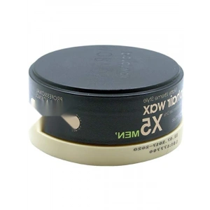 Yüksek Kaliteli Saç Şekillendirme Kremi 150 ml