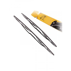 Yüksek Kaliteli Silecek Seti, BMW 5 Serisi E39 [650+570 mm]