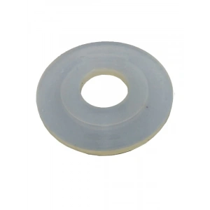 Yüksek Kaliteli Silikon Boşaltma Contası, Rezervuar İç Takım