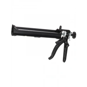 Yüksek Kaliteli Silikon Tabancası