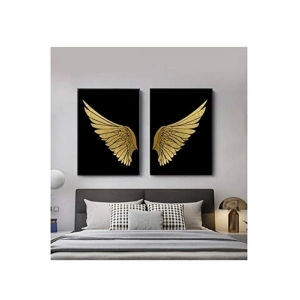 Yüksek Kaliteli Sıvı Yağ (Kaydırma Vs.)