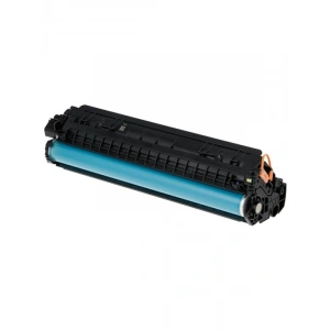 Yüksek Kaliteli Siyah Laserjet Toner Kartuşu [W1500A]