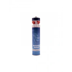 Yüksek Kaliteli Siyah Otomatik Poliüretan Silikon