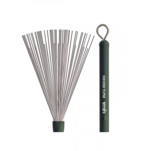 Yüksek Kaliteli Split Fırça Baget