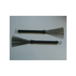 Yüksek kaliteli süpürge baget, müzik performansınızı artırır