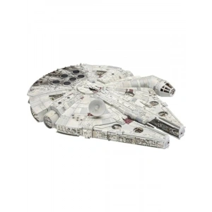 Yüksek Kaliteli SW Millennium Falcon Modeli