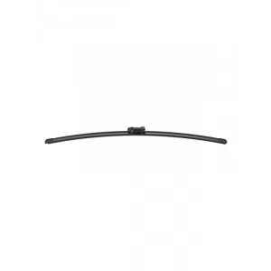 Yüksek Kaliteli Tekli Cam Silecek A650U