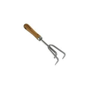 Yüksek Kaliteli Tırmık - Bahçe Bakımında Etkili