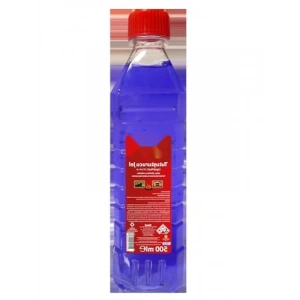 Yüksek Kaliteli Tutuşturucu Jel - 1 kg