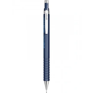 Yüksek Kaliteli Versatil 0.5 mm Lacivert Kalem