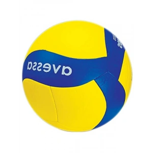 Yüksek Kaliteli Voleybol Topu
