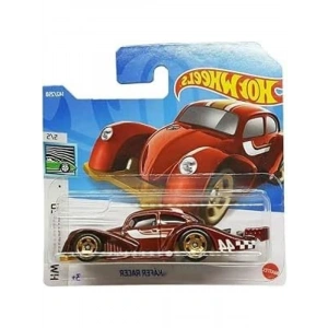 Yüksek Kaliteli Volkswagen Drag Yarış Arabası