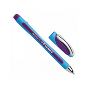 Yüksek Kaliteli XB Menekşe Tükenmez Kalem