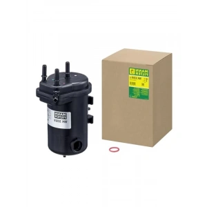 Yüksek Kaliteli Yakıt Filtresi WK 939/9 X