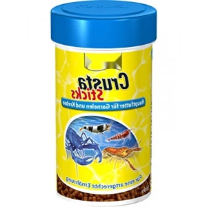 Yüksek Kaliteli Yem Crusta Sticks 100 ml