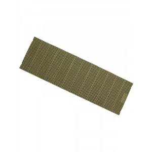 Yüksek Kaliteli Zigzag Yatak Matı