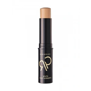Yüksek Kapatıcı Stik Fondöten, No: 04 Beige - 11 g