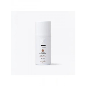 Yüksek Kapatıcılı Likit Fondöten - SPF50+ - 33ml