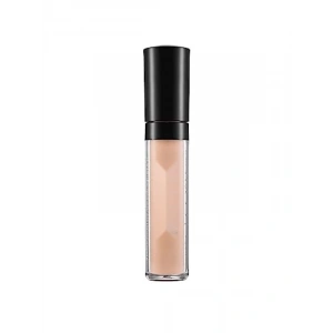 Yüksek Kapatıcılıkta Likit Kapatıcı - 002 Ivory Renk