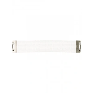 Yüksek Karbon Çelik Trampet Tel - 24 İplik, 14 İnç